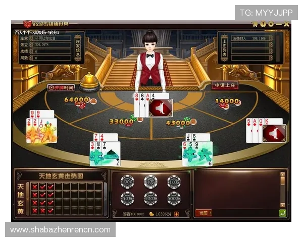 AG国际真人版全站登录助你轻松体验多样化棋牌娱乐项目让你的游戏生活更加精彩稳定安全的AG国际真人版全站登录入口推荐指南