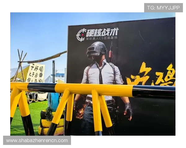 体验ag真人正版游戏场景,感受真实刺激的每一刻