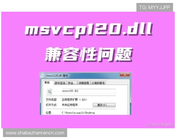 关于迈博真人会员登录不上问题的详细解答与技巧分享