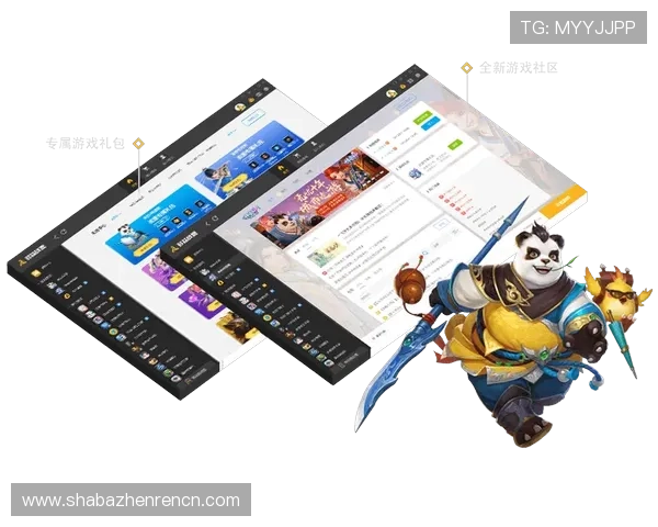 多种游戏选择的真人视讯旗舰厅客户端满足不同玩家的个性化需求