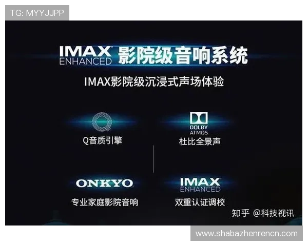 如何在完美视讯网站上快速找到你喜欢的影视剧，提升观影效率的实用技巧与指南