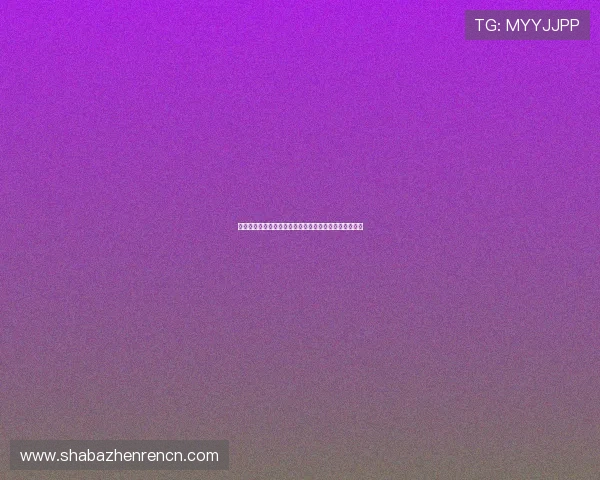 学习百家乐游戏秘诀实现持续赢利的关键技巧与方法分析