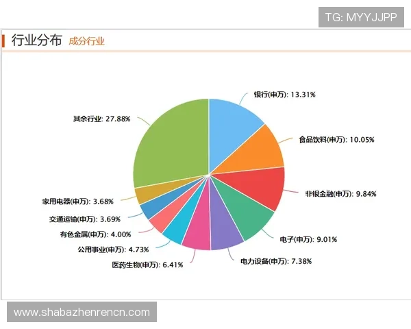 AG视讯官网的国家来源及其在国际游戏行业中的地位与信誉分析