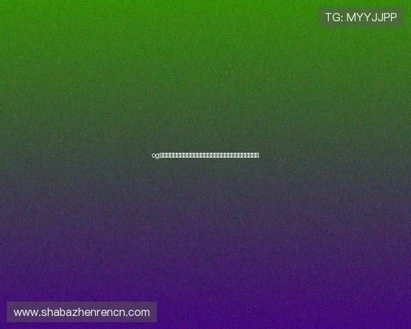 og视讯官网怎么下载最新世界杯比赛回放和赛事精彩片段的详细方法