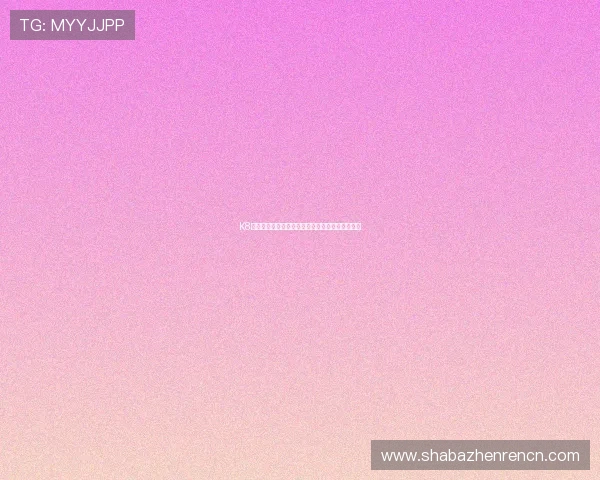 K8体育登录登录线路的技术升级与未来发展趋势分析
